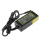 Zasilacz do laptopów GREENCELL PRO 19V 2.37A 45W 4.0-1.35mm do Asus R540